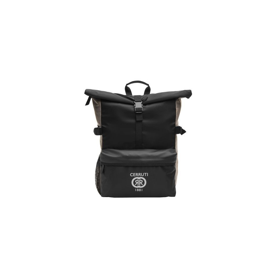 Sac à dos publicitaire BrickKhaki