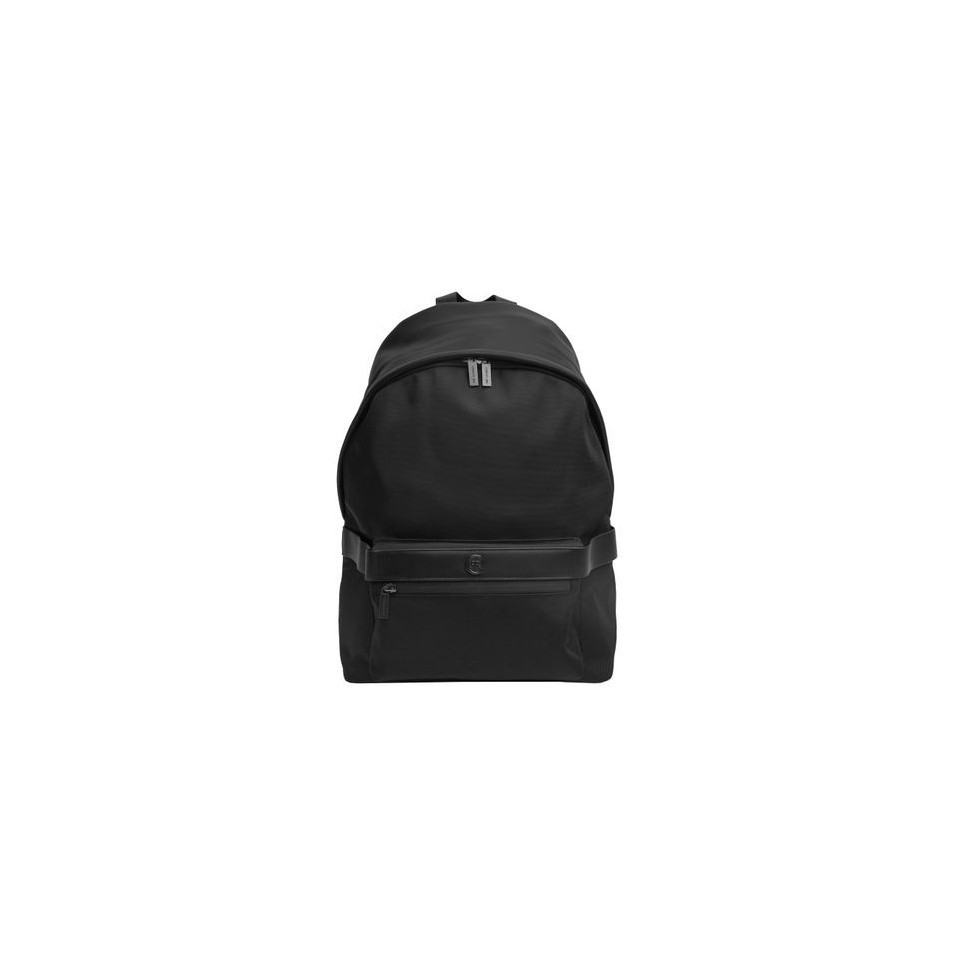 Sac à dos publicitaire Bond