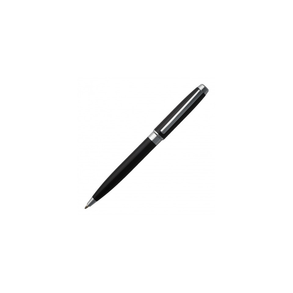 Stylo publicitaire bille Evora