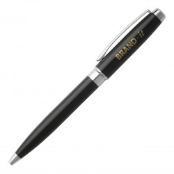 Stylo publicitaire bille Evora