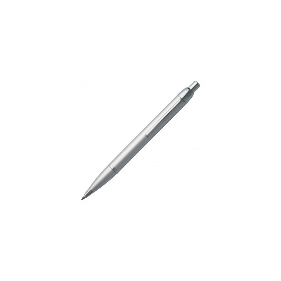 Stylo publicitaire bille Tomar