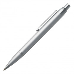 Stylo publicitaire bille Tomar