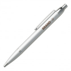 Stylo publicitaire bille Tomar