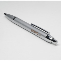 Stylo publicitaire bille Tomar