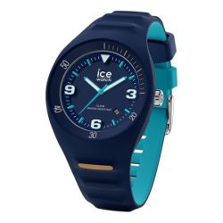 Montre publicitaire LeclercqMoyenne 3H ICE-WATCH