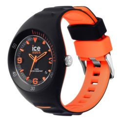 Montre publicitaire LeclercqMoyenne 3H ICE-WATCH