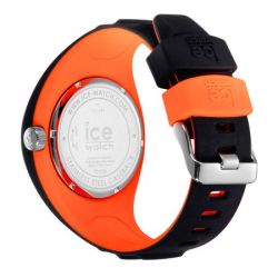 Montre publicitaire LeclercqMoyenne 3H ICE-WATCH