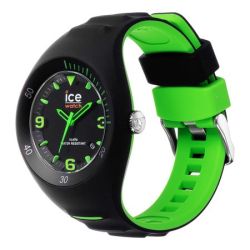 Montre publicitaire LeclercqMoyenne 3H ICE-WATCH