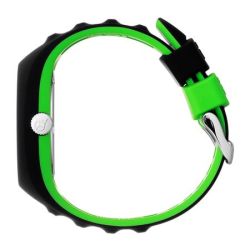 Montre publicitaire LeclercqMoyenne 3H ICE-WATCH