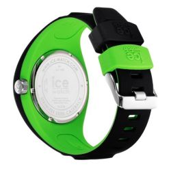 Montre publicitaire LeclercqMoyenne 3H ICE-WATCH