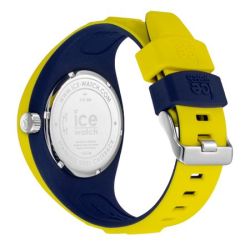 Montre publicitaire LeclercqMoyenne 3H ICE-WATCH