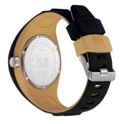 Montre publicitaire LeclercqMoyenne 3H ICE-WATCH