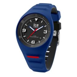 Montre publicitaire LeclercqMoyenne 3H ICE-WATCH