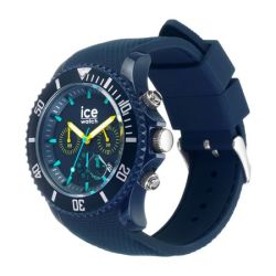 Montre publicitaire chrono ICE chrono Grande CH