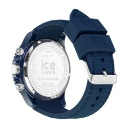 Montre publicitaire chrono ICE chrono Grande CH