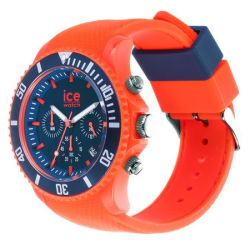 Montre publicitaire chrono ICE chrono Grande CH