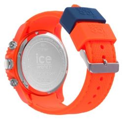 Montre publicitaire chrono ICE chrono Grande CH