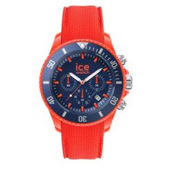 Montre publicitaire chrono ICE chrono Grande CH