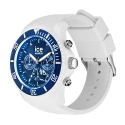 Montre publicitaire chrono ICE chrono Grande CH