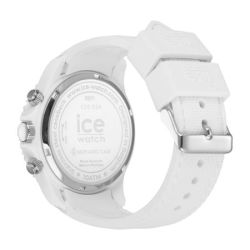 Montre publicitaire chrono ICE chrono Grande CH