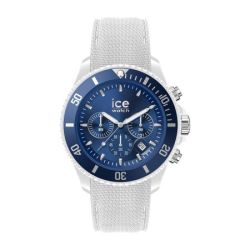 Montre publicitaire chrono ICE chrono Grande CH