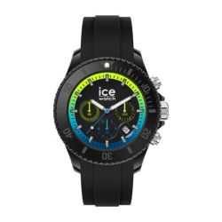 Montre publicitaire chrono ICE chrono Grande CH