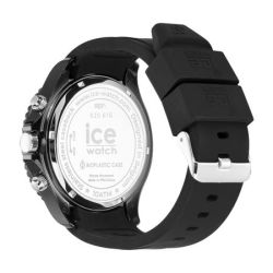 Montre publicitaire chrono ICE chrono Grande CH