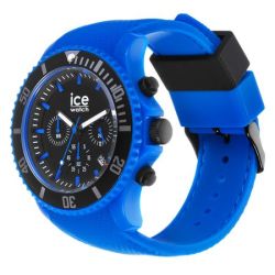 Montre publicitaire chrono ICE chrono Grande CH