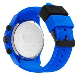 Montre publicitaire chrono ICE chrono Grande CH