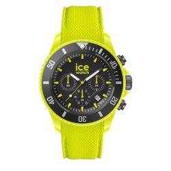 Montre publicitaire chrono ICE chrono Grande CH