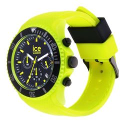 Montre publicitaire chrono ICE chrono Grande CH