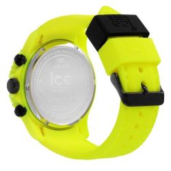 Montre publicitaire chrono ICE chrono Grande CH