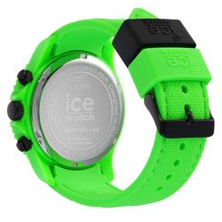 Montre publicitaire chrono ICE chrono Grande CH