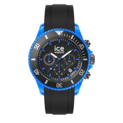 Montre publicitaire chrono ICE chrono Grande CH