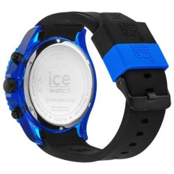 Montre publicitaire chrono ICE chrono Grande CH