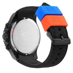 Montre publicitaire chrono ICE chrono Grande CH