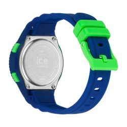 Montre publicitaire Ice-watch digit très petite