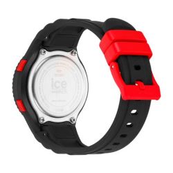 Montre publicitaire Ice-watch digit très petite