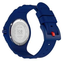 Montre publicitaire Ice-watch generation