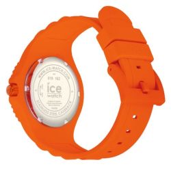 Montre publicitaire Ice-watch generation