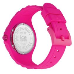 Montre publicitaire Ice-watch generation