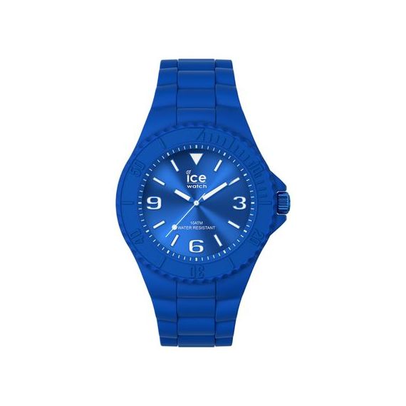 Montre publicitaire Ice-watch generation