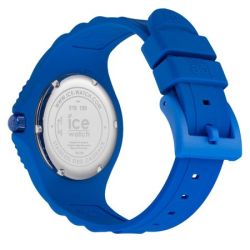 Montre publicitaire Ice-watch generation