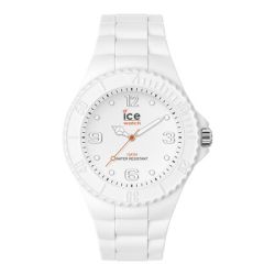 Montre publicitaire Ice-watch generation