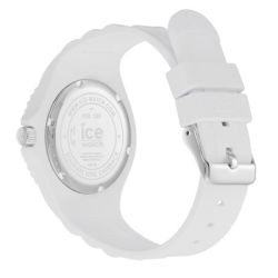 Montre publicitaire Ice-watch generation