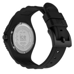 Montre publicitaire Ice-watch generation