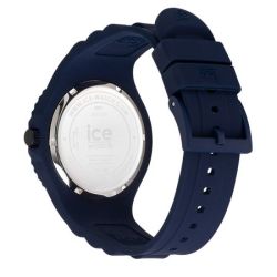 Montre publicitaire Ice-watch generation