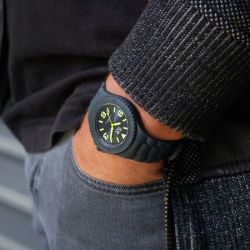 Montre publicitaire Ice-watch generation