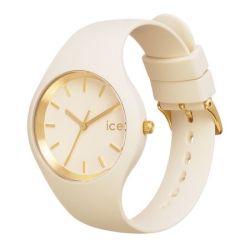 Montre publicitaire Ice-watch Glam brushed