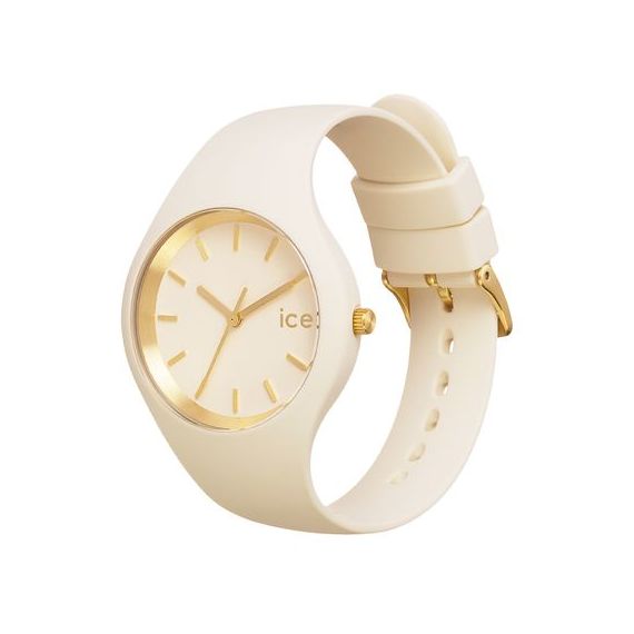 Montre publicitaire Ice-watch Glam brushed